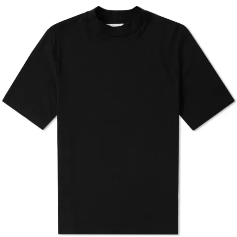 Études Award Tee