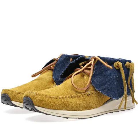 FBT Corduroy