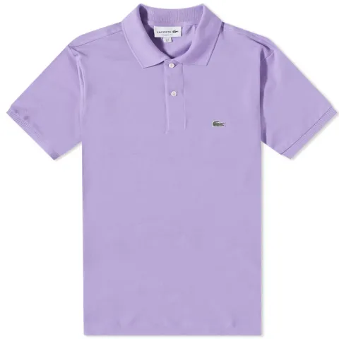 Classic L12.12 Polo