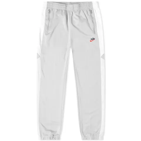 Heritage Trackpant