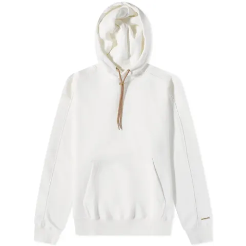 Nike x Jacquemus FLEECE Hoodie
