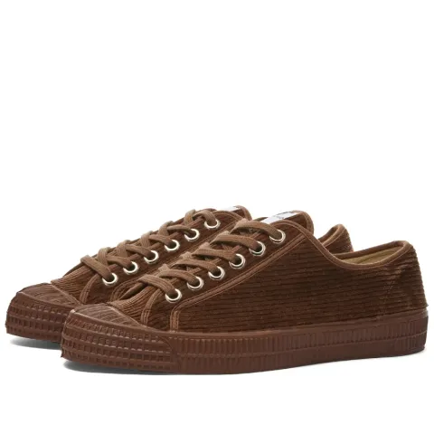 Star Master Corduroy