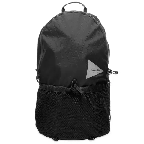 X-Pac 20L Daypack