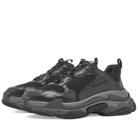 Triple S Sneaker