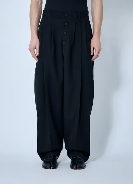 Le Fernando Pants