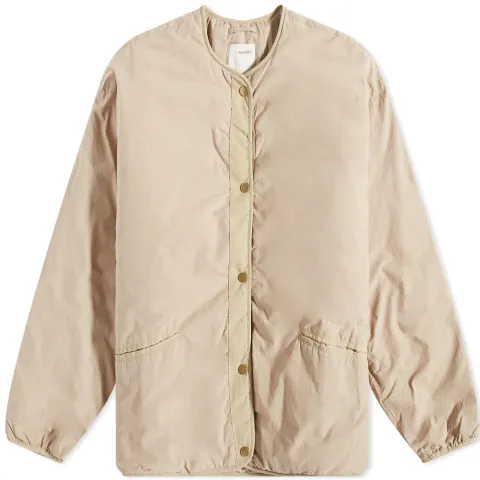 Dojo Jacket