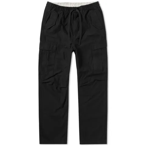 Camper Pant