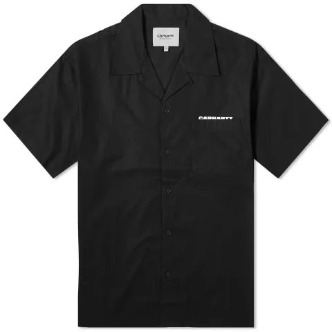 Link Script Vacation Shirt