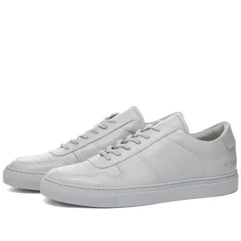 Bball Low Bumpy