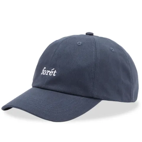 Raven Cap