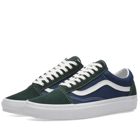 Old Skool