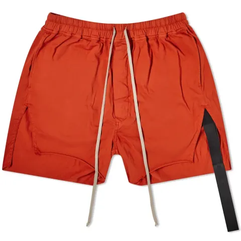 DRKSHDW Phleg Doubled Boxers