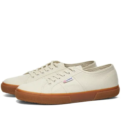 2750 Cotu Classic