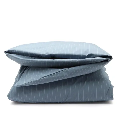 Double Duvet Cover