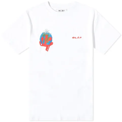 Friends Tee