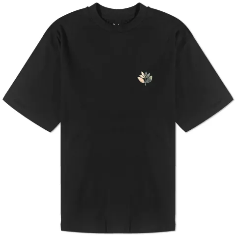 Frida Plant T-Shirt
