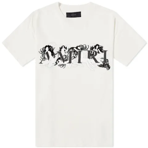 Ladies Tee