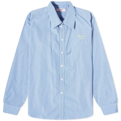Classic Shirt