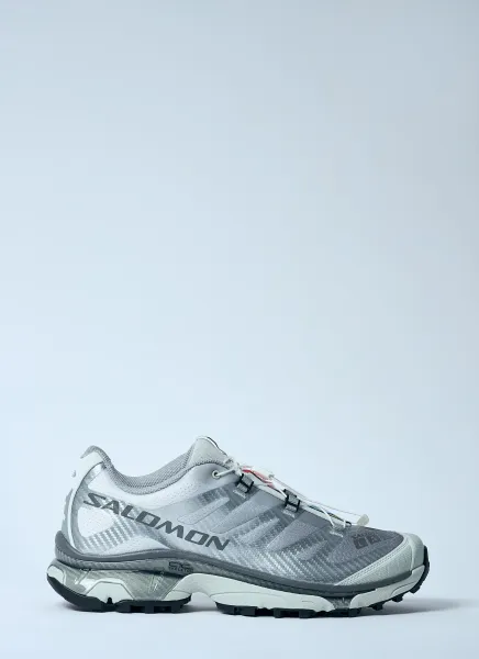 XT-4 OG Sneakers