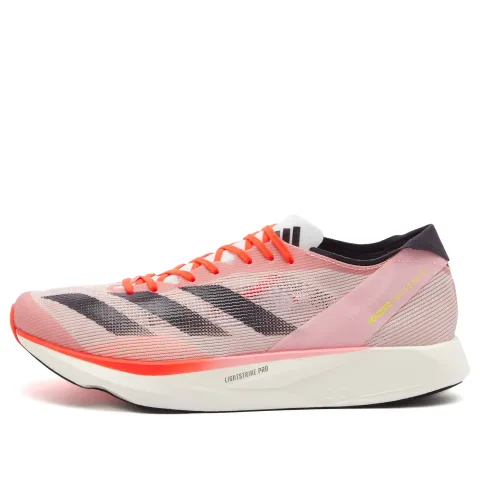 Adidas Adizero Takumi Sen 10 M