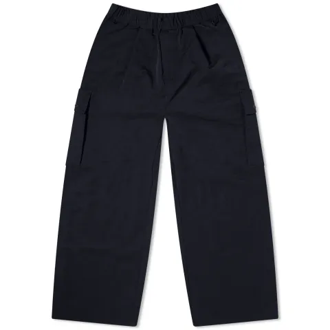 F/CE. Re-Nylon Wide Cargo Pants