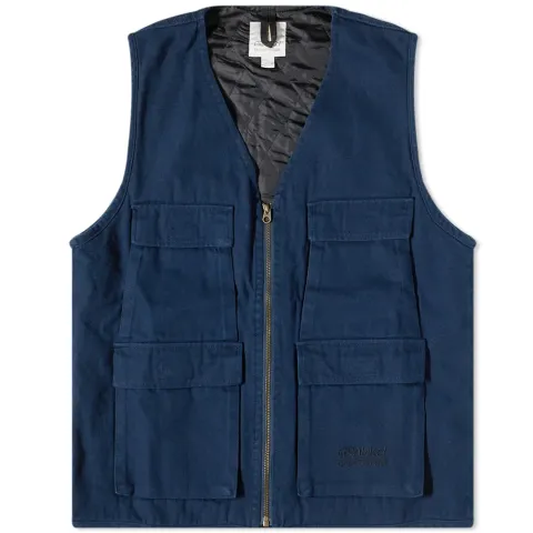 Gear Gilet