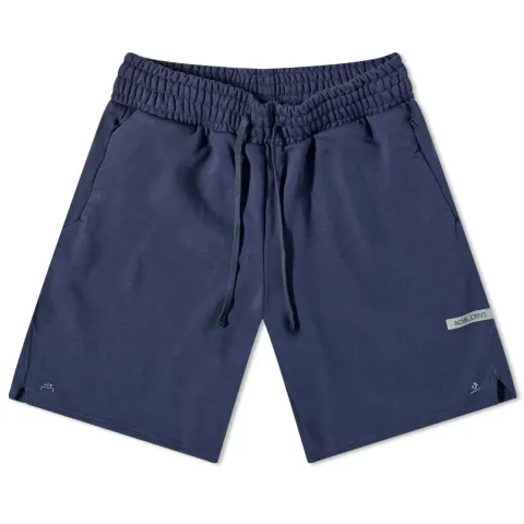 x A-Cold-Wall Shorts