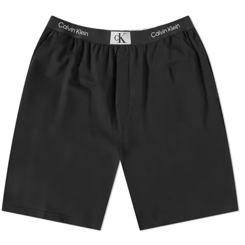 Sleep Shorts