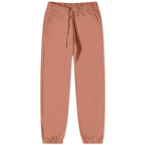 Classic Organic Sweat Pant