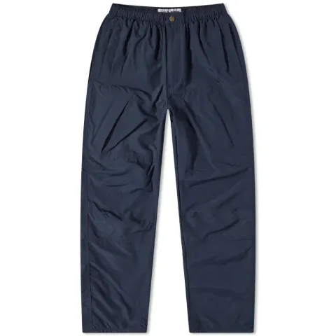 Performance Pant