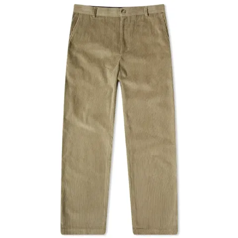 A.P.C. x Jane Birkin Nelson Cord Pant