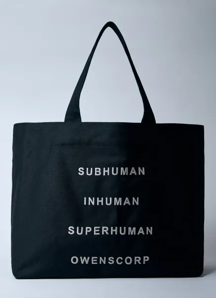 Beach Tote Bag