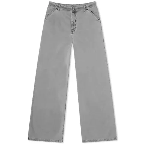 Jens Pant