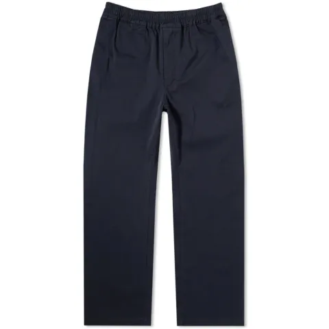 Alvin Drawstring Pant