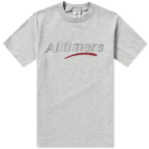 Estate Tee