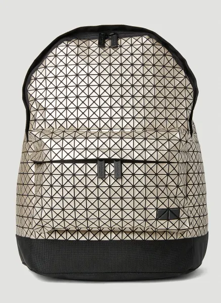 Daypack Backpack