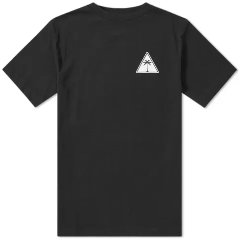 Icon Tee