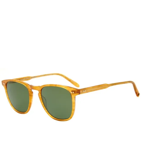 Brooks Sunglasses