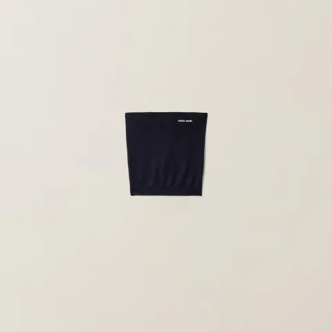 Wool top