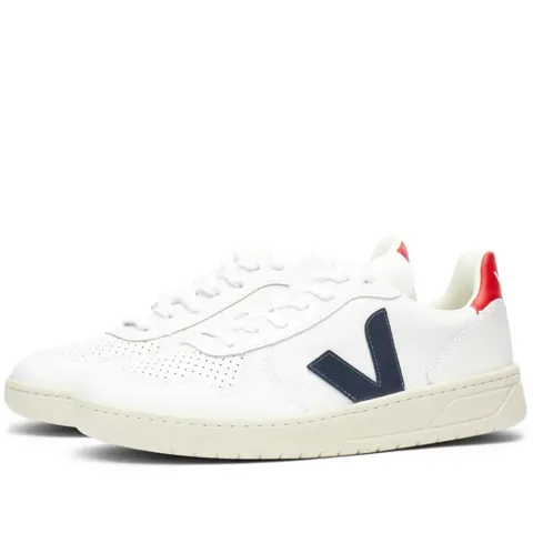 V-10 Sneaker