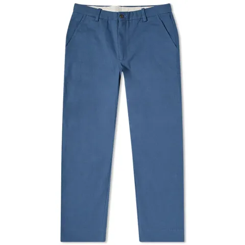 Standard Trouser
