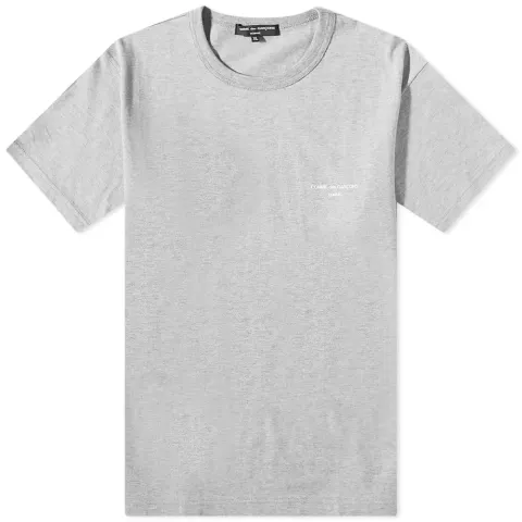 Logo T-Shirt