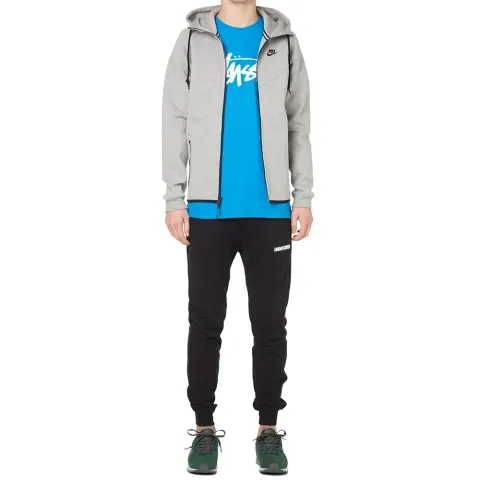 Stock Tee