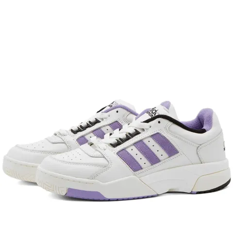 Torsion Response Tennis Lo W