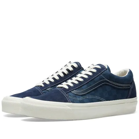 OG Old Skool LX