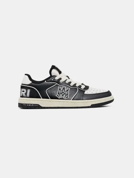 NEWPORT - Black