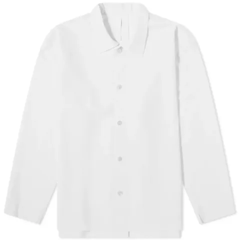 Packable Shirt