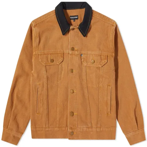 Movers Jacket