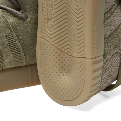 Tubular Invader Strap