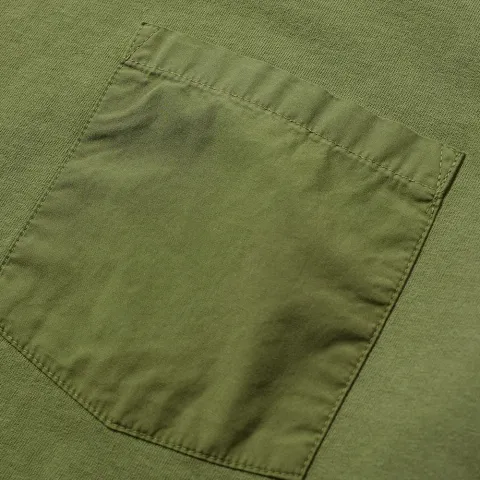 Pocket Tee